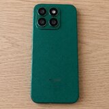 Honor 8X imitatie iPhone