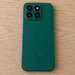 Honor 8X imitatie iPhone