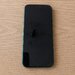 Honor 8X imitatie iPhone